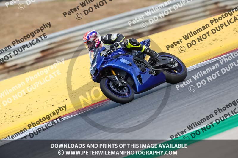 motorbikes;no limits;october 2019;peter wileman photography;portimao;portugal;trackday digital images